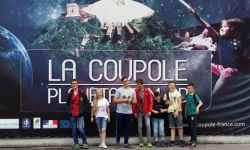 Caj Ete 2016   039